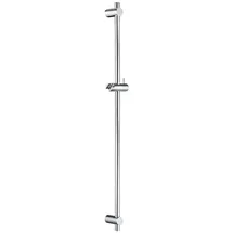 Kludi A-QA Wandstange, 955mm, chrom