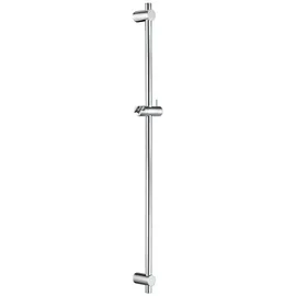 Kludi A-QA Wandstange, 955mm, chrom