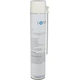 concept Montageschaum 750 ml