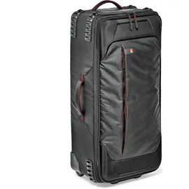 Manfrotto LW-88W-2 Pro Light Trolley für Lichtstative