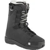 Nitro Snowboardschuhe Anthem TLS 2024 - 40 2/3 - 40 2/3