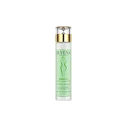 Juvena SkinNova Body Serum 125ml