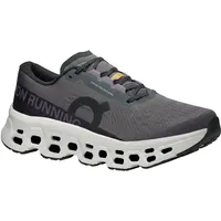 On Cloudmonster 3 Herren Eclipse/Frost 45