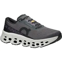 On Cloudmonster 3 Herren Eclipse/Frost 45