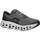 On Cloudmonster 3 Herren Eclipse/Frost 45