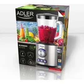 Adler AD 4078 Standmixer