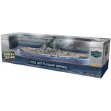 Forces of Valor 520010058 1:700 Dt. Schlachts. Bismarck Mai 41 DK.