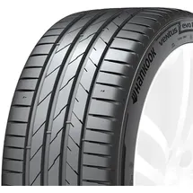 Hankook 275/45 R20 110Y XL
