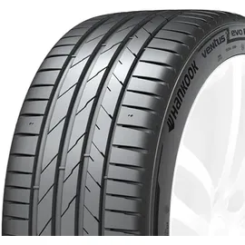 Hankook 275/45 R20 110Y XL