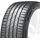 Hankook 275/45 R20 110Y XL