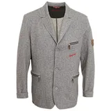 Almgwand Tristenkopf anthrazit 54