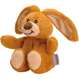 WELLIEBELLIES Wärmekuscheltier mit aromatischem Duft, klein, Tier:Hase