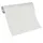 Erismann Collage Vliestapete 53 cm x 10 m 0 g Weiß 10396-01