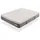 Moonia Max One 150 x 200 cm H3
