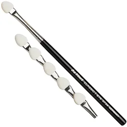 Da Vinci da Vinci Classic Lidschattenpinsel   