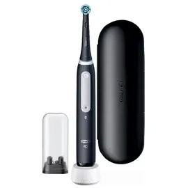 Oral-B iO Series 4 matte black