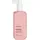 Kevin Murphy Body Mass Leave-In Plumping