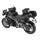 Hepco Becker Sportrack Triumph Speed Triple 1050 S/r Desde 2016 Topcase Heckmontage - Black - One Size