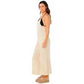 Rip Curl Classic Surf Jumpsuit natural (0031) M