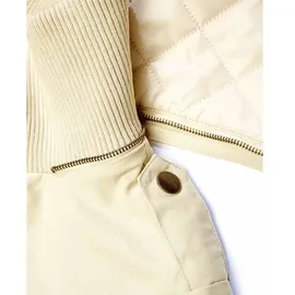 Forvert Lemony Textiljacke Damen - Gr.: S