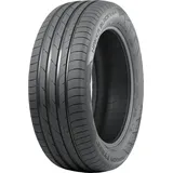 Nokian Hakka Black 3 SUV 235/55 R19 105W XL