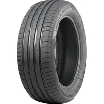 Nokian Hakka Black 3 SUV 235/55 R19 105W XL