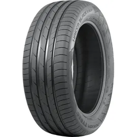 Nokian Hakka Black 3 SUV 235/55 R19 105W XL