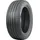Nokian Hakka Black 3 SUV 235/55 R19 105W XL
