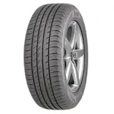 Sava Intensa SUV 235/60 R16 100H