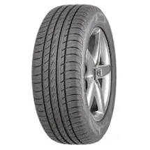 Sava Intensa SUV 235/60 R16 100H