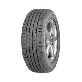 Sava Intensa SUV 235/60 R16 100H