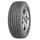 Sava Intensa SUV 235/60 R16 100H