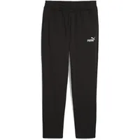 Puma Herren ESS No. 1 Logo Sweatpants FL op