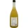 Kiyoko Yuzu Aperitif 10% Vol. 0,7 l