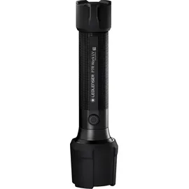 Ledlenser P7R Work UV