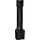 Ledlenser P7R Work UV