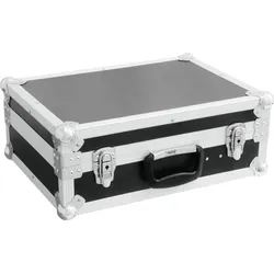 Roadinger Universal Koffer Case K-2