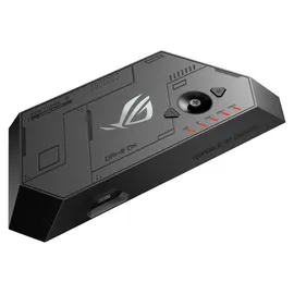 Asus XREAL R1 Gaming-AR-Brille schwarz VR-Brille