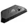 Asus XREAL R1 Gaming-AR-Brille schwarz VR-Brille