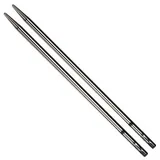 addi Rundstricknadel 3,75 mm 1 St.