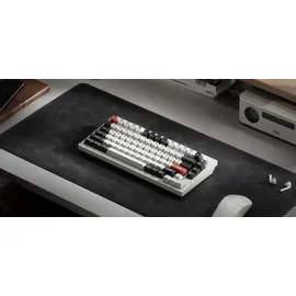 Keychron Q1 Ultra 8K POM Switch US