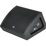 DAP AUDIO DAP M15 Aktiver 15\" Bodenmonitor"