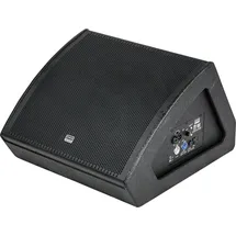 DAP AUDIO DAP M15 Aktiver 15\" Bodenmonitor"