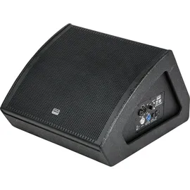 DAP AUDIO DAP M15 Aktiver 15\" Bodenmonitor"