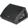 DAP AUDIO DAP M15 Aktiver 15\" Bodenmonitor"