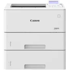 Canon i-SENSYS LBP335dw