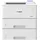 Canon i-SENSYS LBP335dw