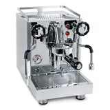 Quick Mill Rubino 0981 weiß mit 3 l Wassertank