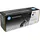 HP W1103A Schwarz