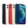 Apple iPhone 12 64 GB (PRODUCT)RED